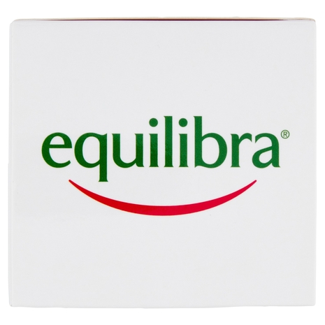 equilibra Rosa Ialuronica Crema Corpo Idratante 48H 150 ml